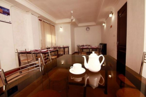Tu Casa Resorts Munnar